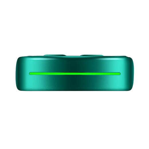 攀高 颈椎按摩仪P7 中频脉冲精准控温 深感舒压不酸胀 48小时发货 商品图9