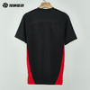 SFS 彪马Puma 24/25AC米兰球员短袖训练服 777496-04 商品缩略图1
