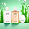 【全球购】CHANEL香奈儿香氛洗护沐浴露三件套（沐浴露200ml+身体乳200ml+护手霜50ml）·香港直邮-x_bba 商品缩略图1