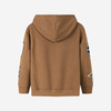 Jordan 春 大童小童 卫衣 JDB-PO-D096 商品缩略图6