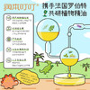 润本叮叮植物精油贴 36片 商品缩略图2