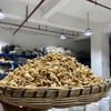 扁豆花 商品缩略图1