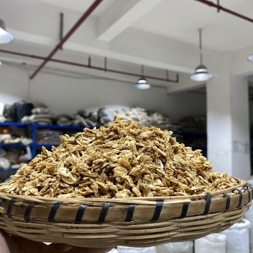 扁豆花 商品图1