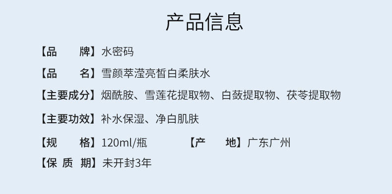 i22VifOtztSBuvrBbg2SeWuT39hI24Tea3j8