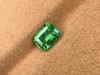 1.82ct 祖母绿裸石 商品缩略图3