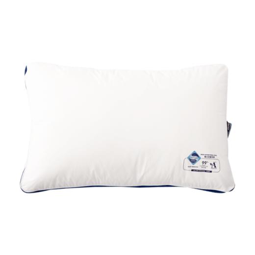 多喜爱 蓝环舒梦智眠枕（低/中/高） 商品图4