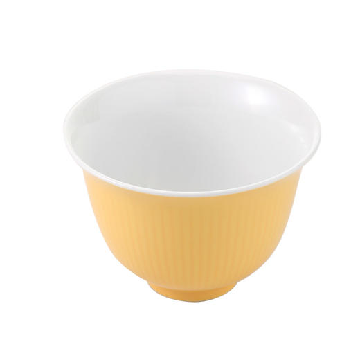 TA31-0074BP 焕新系列 便携茶具套装 商品图5