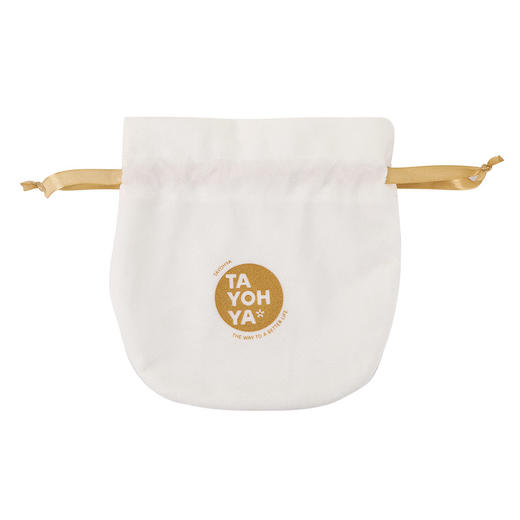 TA31-0074BP 焕新系列 便携茶具套装 商品图3