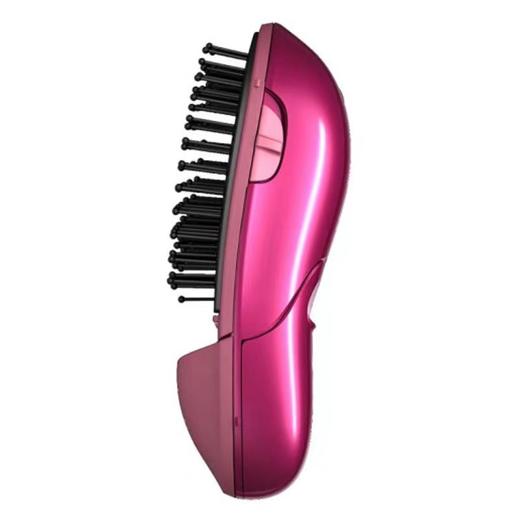 8月内购 松下美发梳EH-HE10 商品图3
