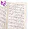 【中商原版】 好兆头剧本书 The Quite Nice and Fairly Accurate Good Omens Script Book 英文原版 Neil Gaiman 影视 商品缩略图11