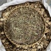 叶下珠 云南西双版纳出产 商品缩略图2