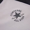 CONVERSE 秋 大童小童 儿童童装T恤 CNVB-AG-G552 商品缩略图3