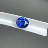 2.03ct 蓝宝石裸石 商品缩略图3