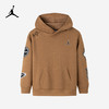Jordan 春 大童小童 卫衣 JDB-PO-D096 商品缩略图5