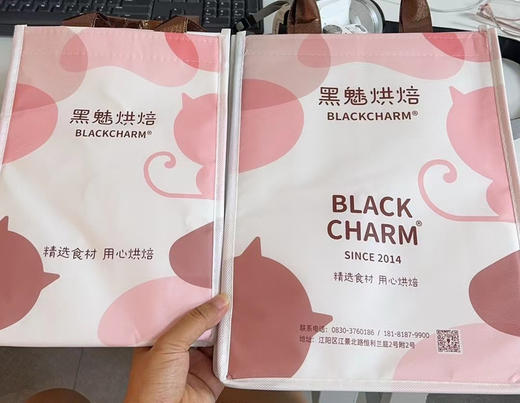 保温袋 商品图0