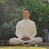 冥想的力量 白宸东 商品缩略图0