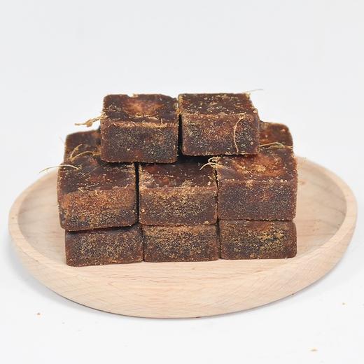 廉心  纯蔗姜糖500g 商品图4