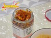 【秒杀】香辣木瓜丝2瓶装（270g/瓶） 商品缩略图4