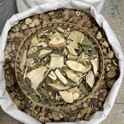 三角枫 商品图2