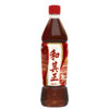 达利园和其正植物饮料550ml(6942717701839) 商品缩略图0