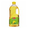 鲁花 玉米胚芽油1.6L 商品缩略图0