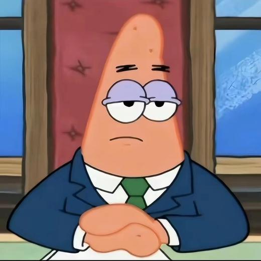 付费优惠券满减送测试 商品图0