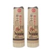 麦山雪 新疆手工拉条子 300g/袋 商品缩略图0