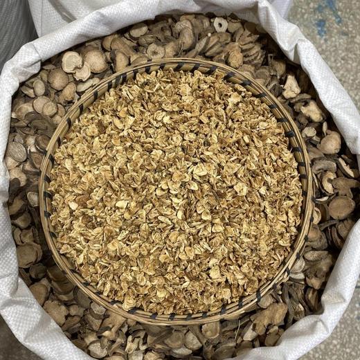 扁豆花 商品图2