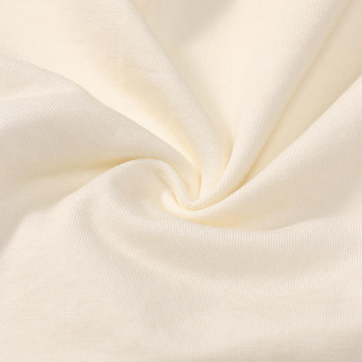 都市丽人内裤纤柔绵平角裤RC棉女士内裤LKT2B3 商品图7