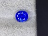 1.06ct 蓝宝裸石 商品缩略图3