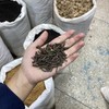 桂丁 商品缩略图4