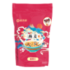 鲜禾鲜佑晨光-燕麦礼盒C 商品缩略图1