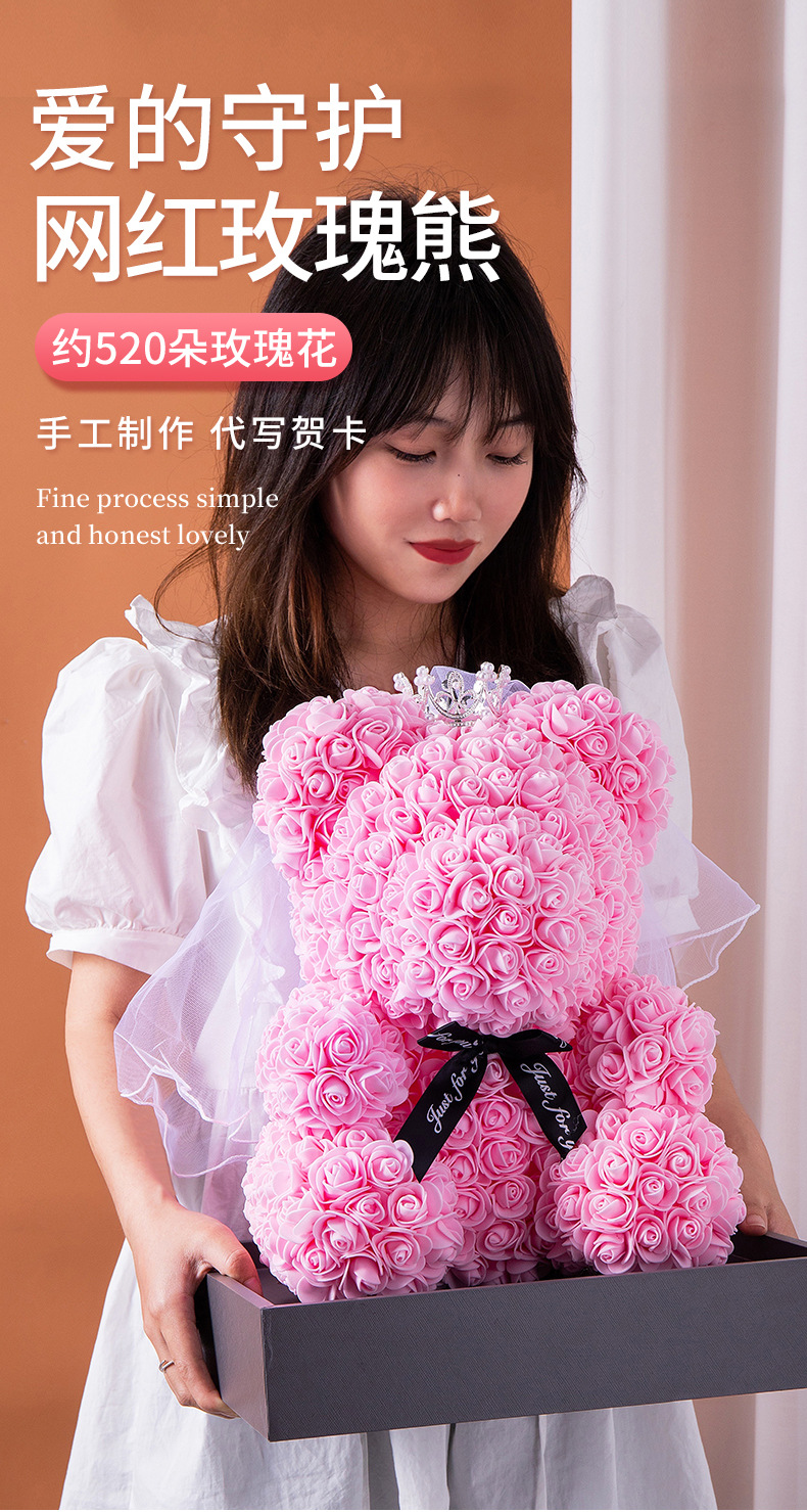 i22VifOtztSBuvrBbg2SeWuW39hN24XZoYvm