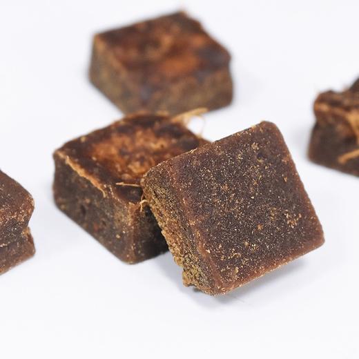 廉心  纯蔗姜糖500g 商品图3