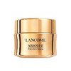 法国 LANCOME 兰蔻 新版菁纯臻颜眼霜 20ml 商品缩略图1
