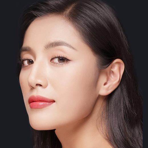 伊格媞东京晶采唇膏 T01冰糖草莓 商品图4