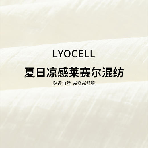西遇挂脖连衣裙女新款温柔水滴盘扣高腰新中式国风长裙D1941602 商品图4