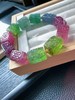 46.7g 雕刻碧玺手链 商品缩略图2