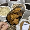 桑黄  1千克 商品缩略图1
