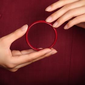  一篇看懂！朱砂的种类和如何鉴别真假 