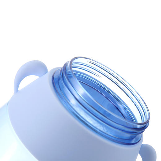 TA31-0080BP 乐享 墩墩大肚杯 商品图5