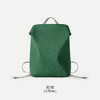 ITO TRUFFLE BACKPACK系列包袋 商品缩略图1