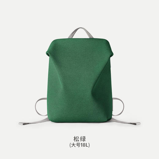 ITO TRUFFLE BACKPACK系列包袋 商品图1