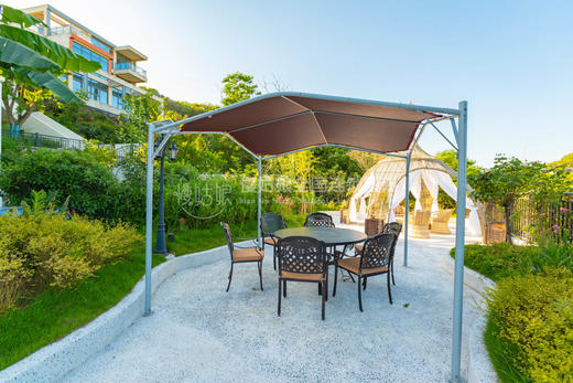 温州慢姑娘喜遇轰趴馆 商品图1