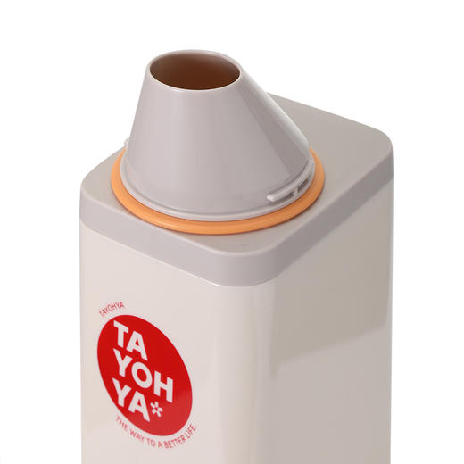 TA11-0033BP 焕新系列 密封罐两件套（小） 商品图2