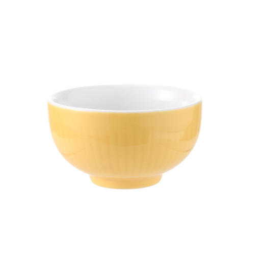 TA31-0074BP 焕新系列 便携茶具套装 商品图4