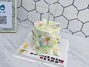 韩式巧克力花瓣造型 商品缩略图2