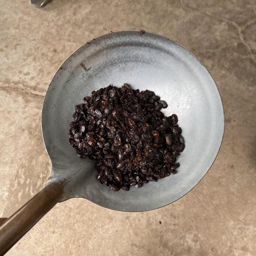 九香虫 商品图3