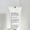 欧莱雅复颜滋润洗面奶125ml 商品缩略图3
