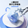 猫太子新增时可视-指尖陀螺计时器款 商品缩略图2